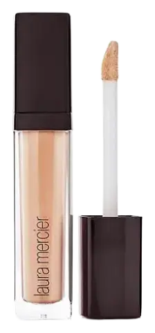 Laura Mercier Eye Basics Primer Flax