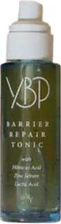 YBP Barrier Repair Tonic