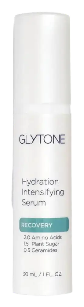 Glytone Hydration Intensifying Serum