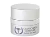 Clinicians Complex 6% Skin Brightening Cream
