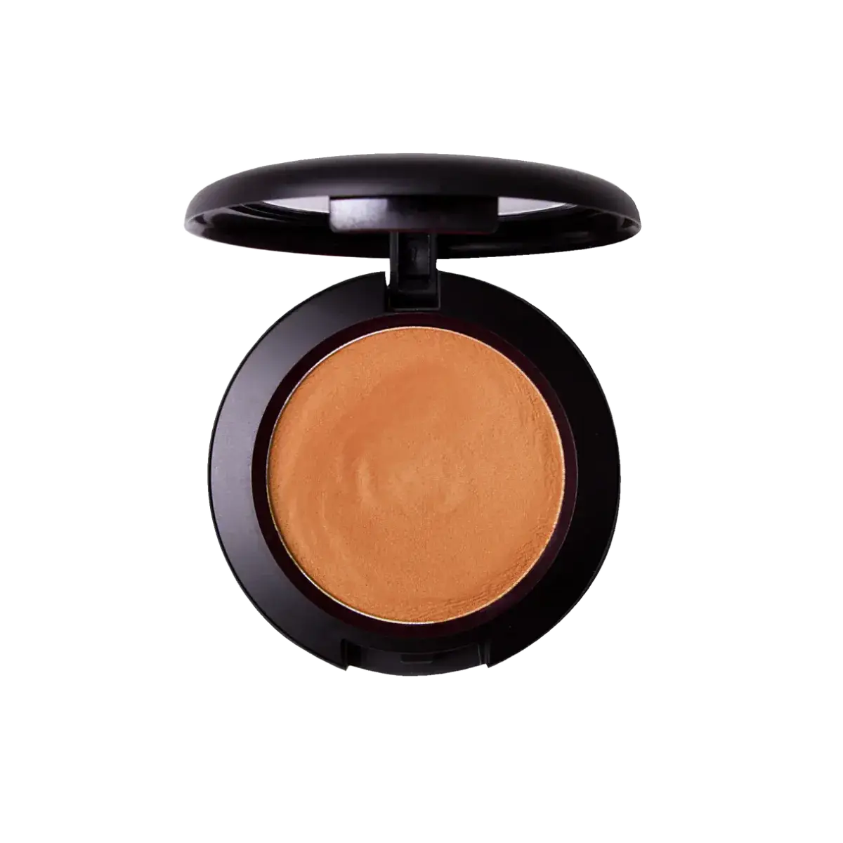 J.Cat Beauty Blush Mallow Soft Blusher Angel Kisses