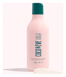 Coco & Eve Super Hydrating Cream Conditioner