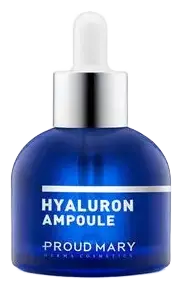 Proud Mary Hyaluron Ampoule