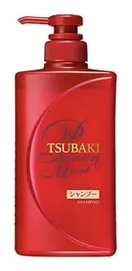 Shiseido Tsubaki Premium Moist Shampoo