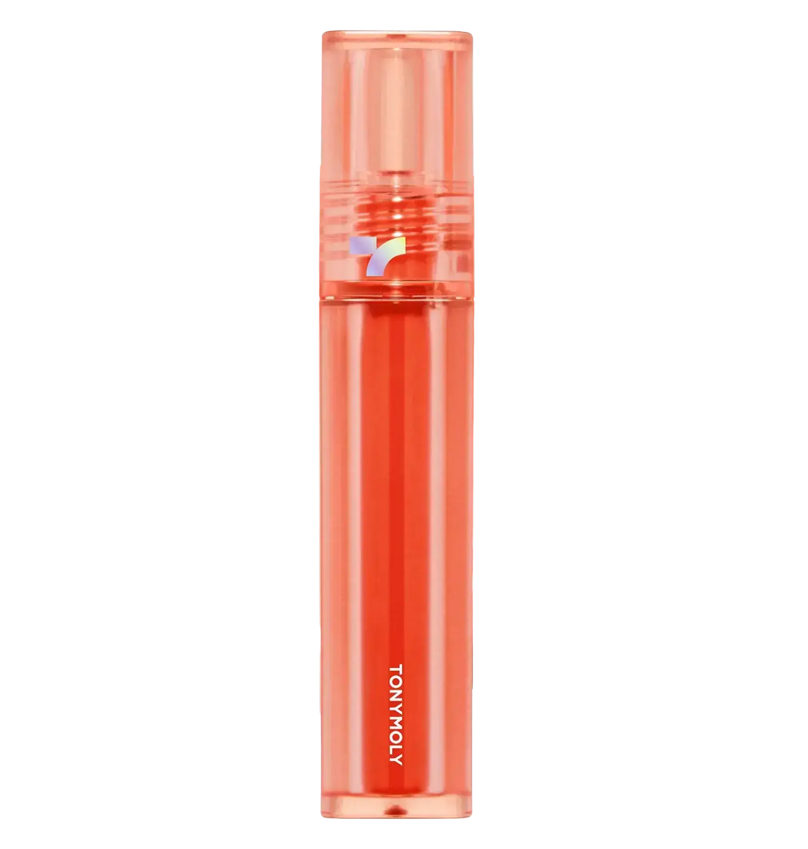 TONYMOLY Perfect Lips Shocking Lip Ruby Shocking