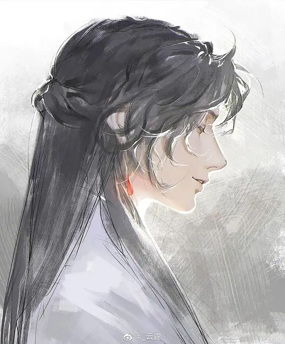 sword's avatar