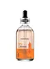 Dr. Rashel Beauty Elixirs Vitamin C & Niacinamide Brightening Primer Serum
