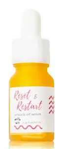 Prettywell Reset & Restart Versatile Oil Serum