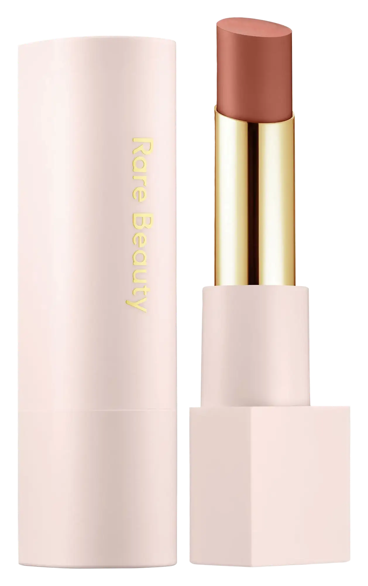 Rare Beauty With Gratitude Dewy Lip Balm Thankful