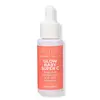 Pacifica Glow Baby Super Vitamin C Serum