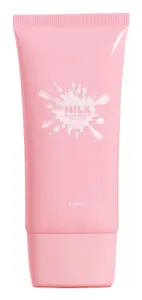 Twems Beauty Milk Scar Serum