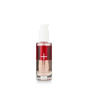 i+m 2-Phasen Hydrating Konzentrat