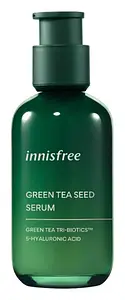 innisfree Green Tea Seed Serum