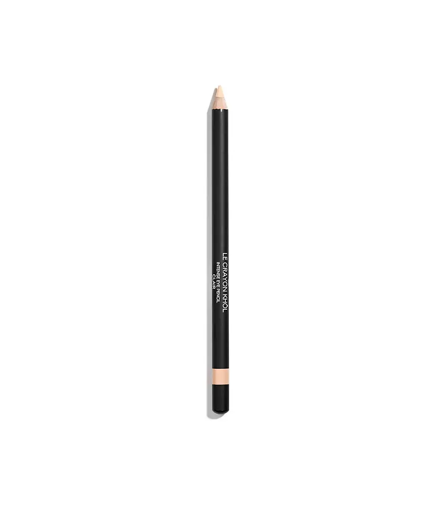 Chanel Le Crayon Khôl Intense Eye Pencil 69 Clair