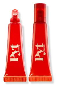PYT Beauty Baby Got Base Eye Primer