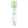 Aveeno Positively Radiant Micellar Gel Cleanser Makeup Remover