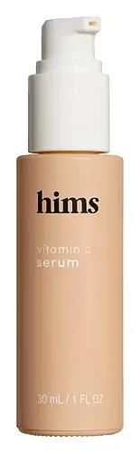 hims Vitamin C Serum