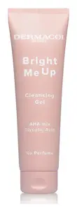 Dermacol Bright Me Up Cleansing Gel