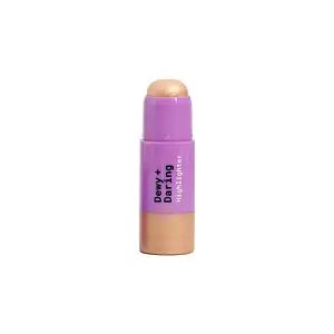 Australis Dewy + Daring Highlighter It Girl