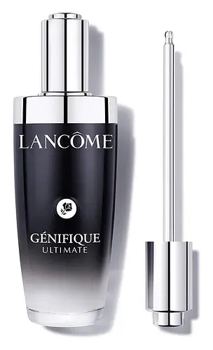 Lancôme Génifique Ultimate Serum