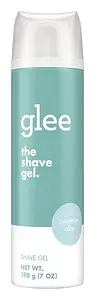 joy + glee The Shave Gel