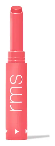 RMS Beauty Legendary Serum Lipstick Miranda