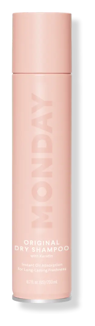 Monday Haircare Original Dry Shampoo