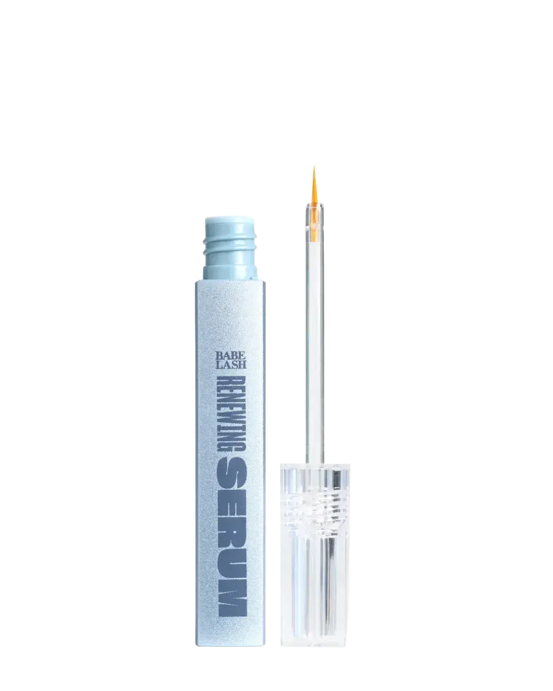 Babe Original Renewing Lash Serum