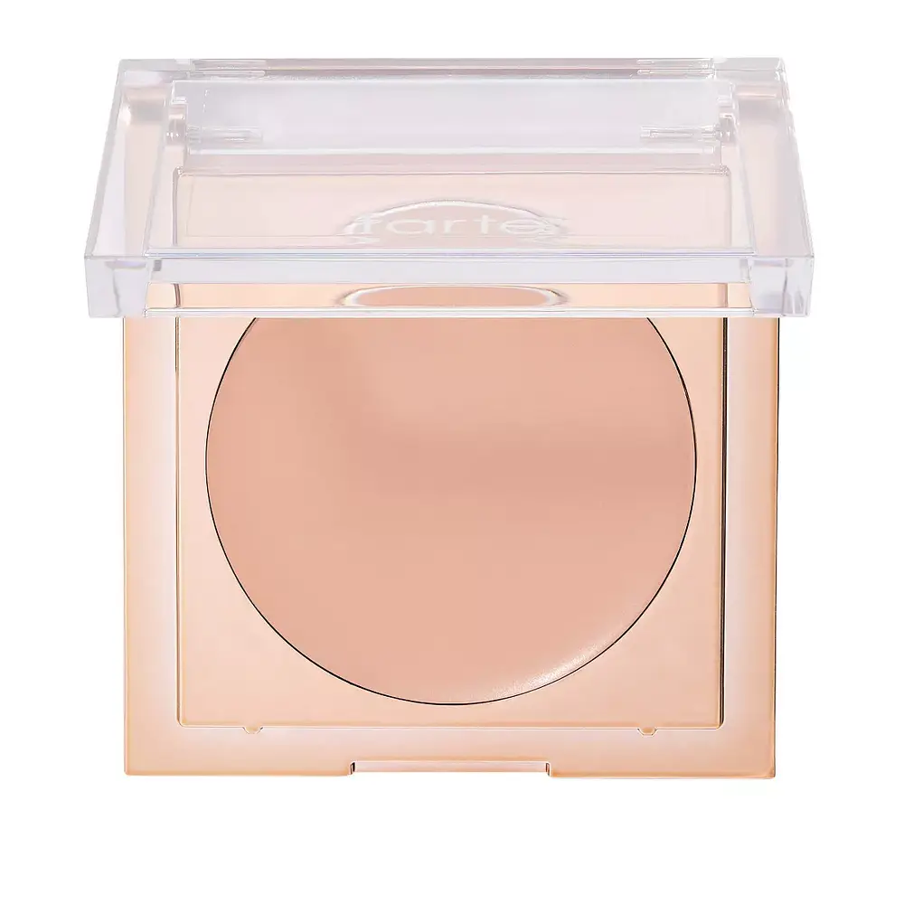 Tarte Colored Clay CC Undereye Corrector Light-Medium