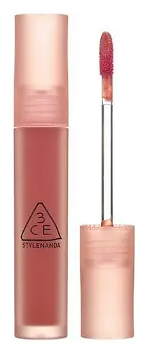 3CE Blur Water Tint Bake Beige