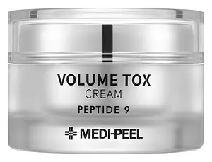 MEDI-PEEL Peptide 9 Volume Tox Cream