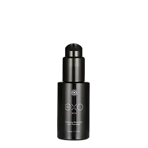 Exoceuticals Exo Men Hydrating Moisturizer