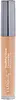 Light Neutral