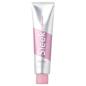 Sleek by Sarasalon Shiny Serum