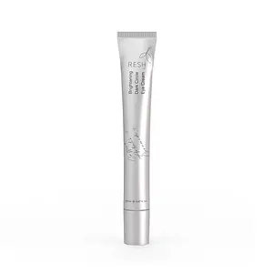 Resh Lab Brightening Dark Circle Eye Cream