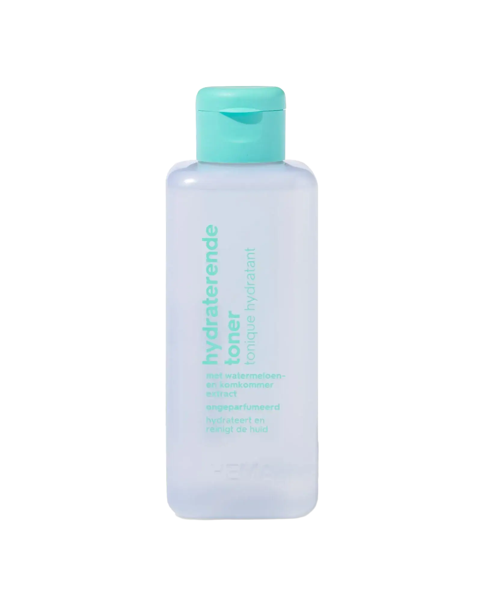 HEMA Hydraterende Toner