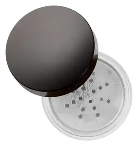 Laura Mercier Secret Brightening Loose Powder For Under Eyes #1