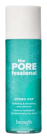 Benefit Cosmetics The Porefessional Hydro Pop