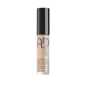ARTDECO Fluid Camouflage Concealer 02