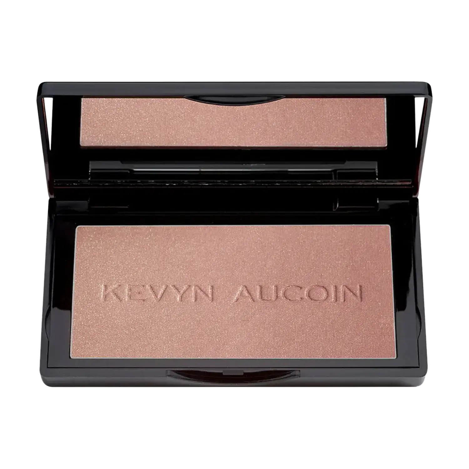 Kevyn Aucoin The Neo-Bronzer Sunrise Light