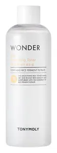 TONYMOLY Wonder Rice Smoothing Toner