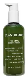 Plantheque The Vital Wakeup Toner