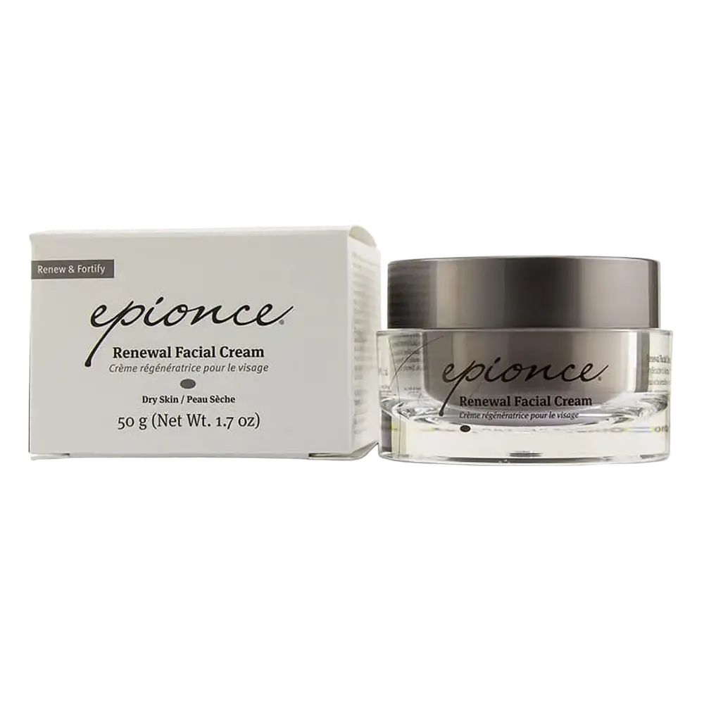 Epionce Renewal Facial Cream