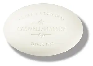 Caswell-Massey Almond Bar Soap