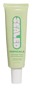 Topicals Sealed Active Scar Primer