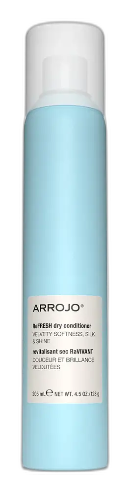Arrojo Refresh Dry Conditioner