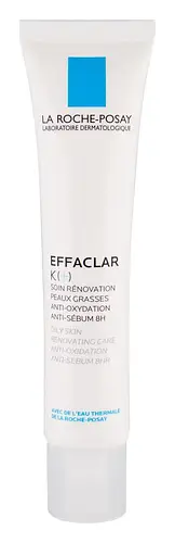 La Roche-Posay EFFACLAR K+ Australia