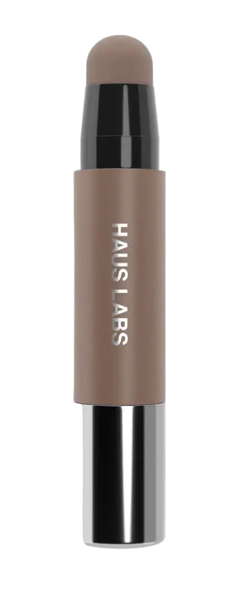 Haus Labs By Lady Gaga Precision Sculpt Shaping Balm Contour Stick Chisel