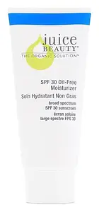 Juice Beauty SPF 30 Oil-Free Moisturizer