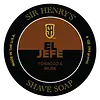 El Jefe Tobacco & Musk